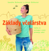 Základy včelárstva