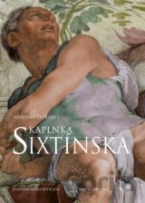 Sixtínska kaplnka