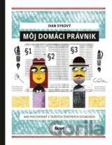 Môj domáci právnik
