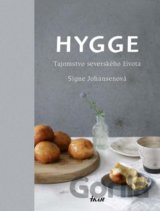Hygge