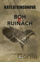 Boh v ruinách