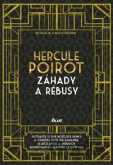Hercule Poirot