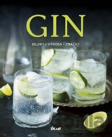 Gin