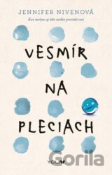 Vesmír na pleciach