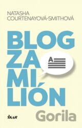 Blog za milión