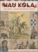 Hau Kóla