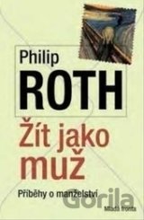 Žít jako muž