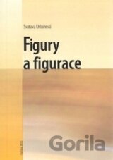 Figury a figurace