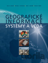 Geografické informace