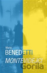 Montevidejci