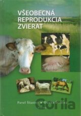Všeobecná reprodukcia zvierat