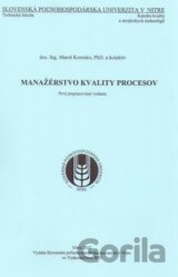 Manažérstvo kvality procesov