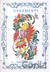 Ornamenty