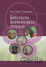 Špeciálna reprodukcia zvierat
