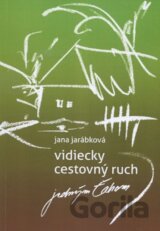 Vidiecky cestovný ruch