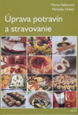 Úprava potravín a stravovanie