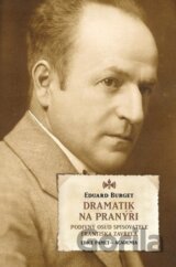 Dramatik na pranýři