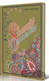 Slovenská ornamentika