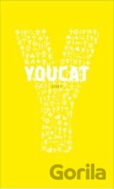 Youcat: Katechismus katolické církve pro mladé