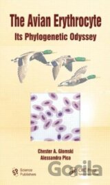 The Avian Erythrocyte
