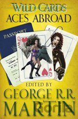 Aces Abroad