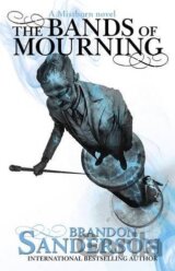The Bands of Mourning