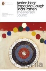 The Mersey Sound
