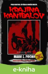 Krajina kanibalov