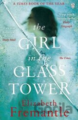 The Girl in the Glass Tower