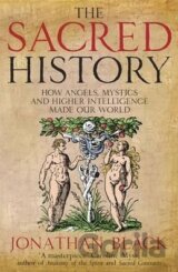 The Sacred History
