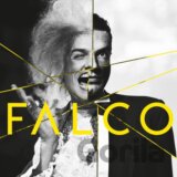 Falco: Falco 60