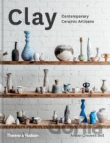 Clay