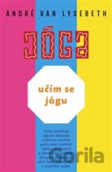 Učím se jógu