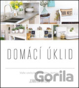 Domácí úklid
