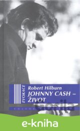 Johnny Cash: Život