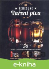 Remeslné vaření piva