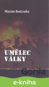 Umělec války