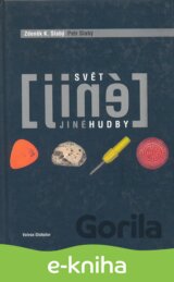 Svět jiné hudby