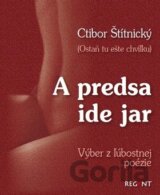 A predsa ide jar