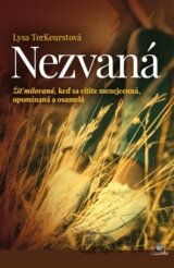 Nezvaná
