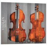 MILAN PALA: "VIOLIN"