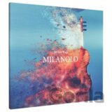 MILAN PALA: "MILANOLO"