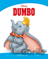 Dumbo