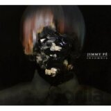 Jimmy Pé: Insomnia