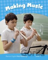 Making Music