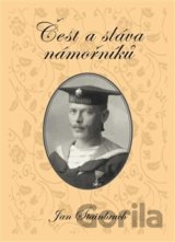 Čest a sláva námořníků