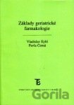 Základy geriatrické farmakologie