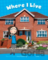 Where I Live