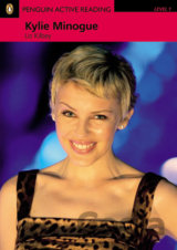 Kylie Minogue
