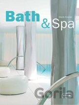 Bath and Spa